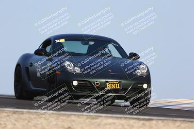 media/Mar-28-2025-Audi Club (Fri) [[dedf0af7ad]]/Open Track/9am (Turn 2)/